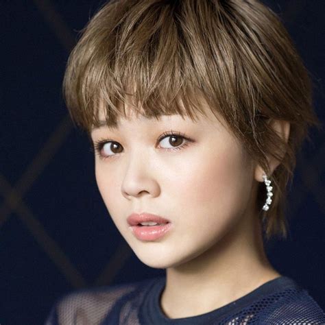 The Gun (2018) - Plex