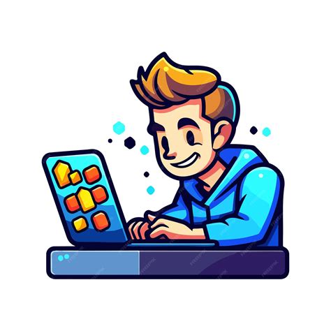 Data Entry Logo 的图像结果