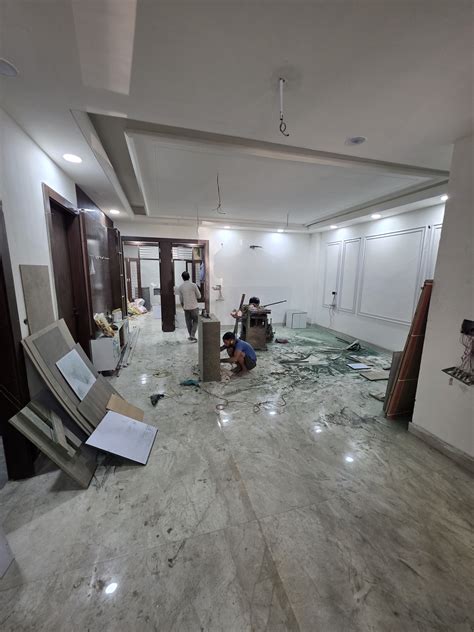 Page 2 | Builder Floor in Vasundhara Sector 5, Ghaziabad - 81+ Builder ...