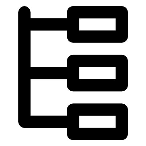 Image result for SVG File Structure