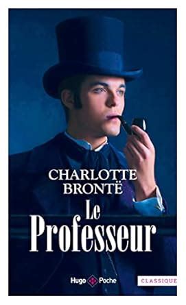 Buy Le Professeur Book Online at Low Prices in India | Le Professeur ...