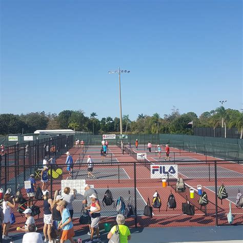 East Naples Community Park: All You Need to Know BEFORE You Go