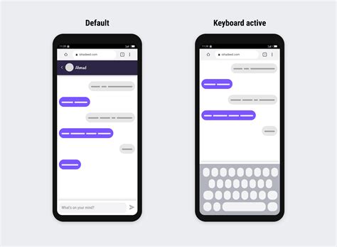Image result for JavaScript Virtual Keyboard