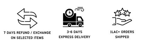 Ovesized White Tshirt | Baggy Tshirt Mens | Gym Tshirt For Men ...