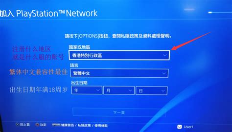 How Do You Sign into Your PSN Account – TechCult