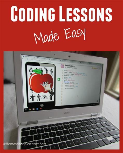 How to Code Easy 的图像结果