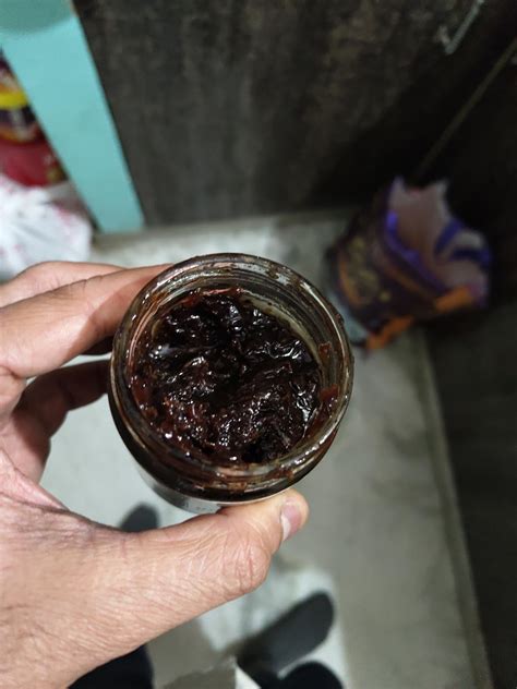 Vistevia Sugar Free Gulkand (Rose Jam), Diabetic and Keto Friendly ...