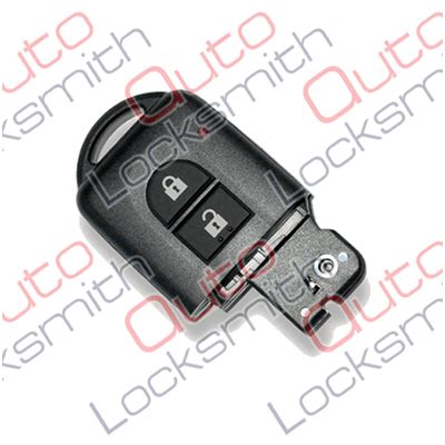 Image result for Keyless Remote Repair