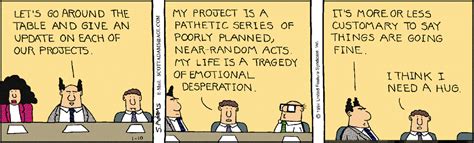 Congratulations!!!…on your work anniversary – Beautiful Life