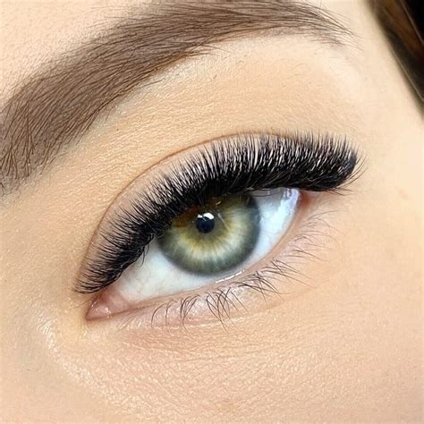 Eyelash Extension Appointments: How Long to Expect | Lash & Brow Studio iBEAUTY CODE