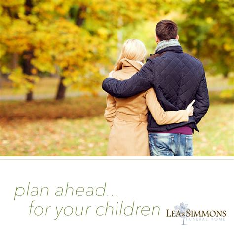 Lea and Simmons Funeral Home | Brownsville TN