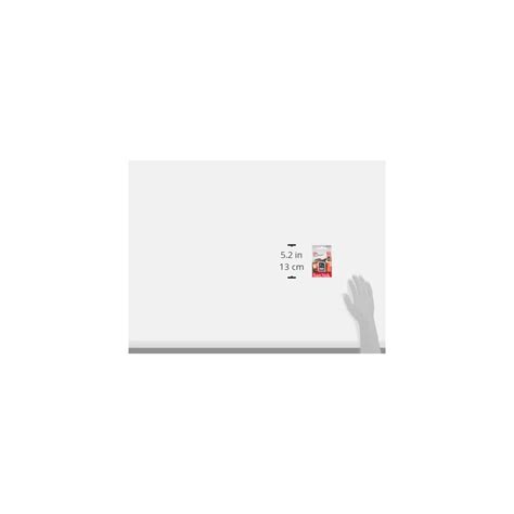 SanDisk Ultra 64GB SDXC Memory Card 100MB/s India | Ubuy