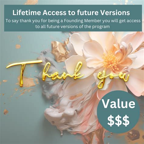 EmpowerHer Mastermind | Digital Evolution Marketing