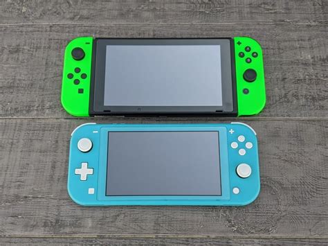 Nintendo Switch 2 traería la retrocompatibilidad que todos queremos ...