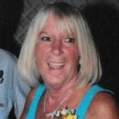 Linda Leimberger Obituary - 2016 - Megie Funeral Home