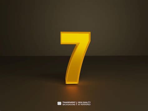 Image result for 7th Standard Maths Assignment Unit 2