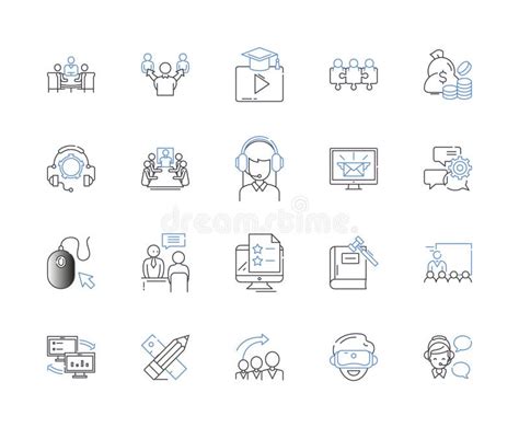 Business Community 的图像结果