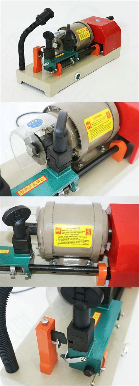 Image result for Defu Key Machine