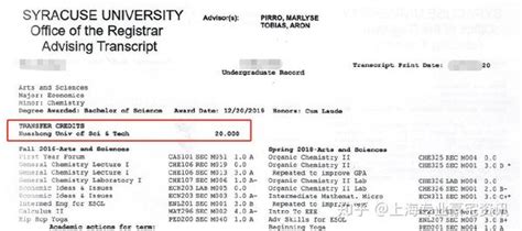 21邦德大学 | 专业制定国外成绩单（文凭学历）学位证办理Q微1936610816快速办理国外大学证件≤ BU毕业证≥/… | Flickr