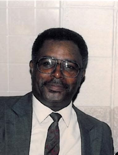 Albert Bunn Obituary (2015) - Mobile, AL - AL.com (Mobile)