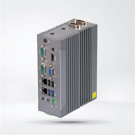 Image result for Automation PC