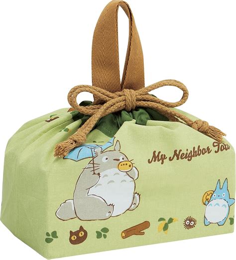 World 1-1 Games – WORLD 1-1 GAMES