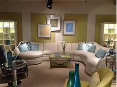 Asymmetrical Decor by Back To Basics Balance Create The Look Asymmetrical Decor
