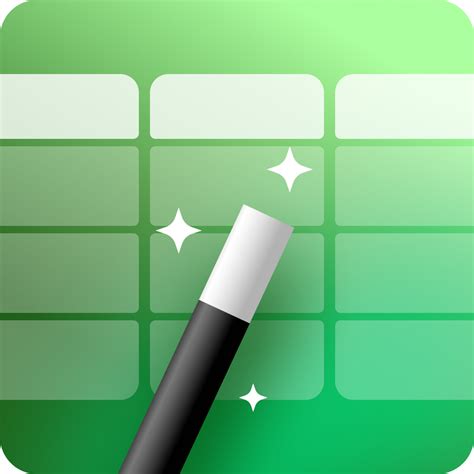 Column Magic • apps for monday.com