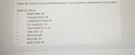 Hi Looking a inputs and suggestion CCTC 19.5 fixed YOE 5.2 1: Telus ...