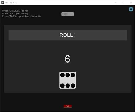 Image result for Rolling Unity