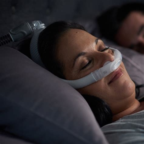 ResMed AirFit P30i Nasal Pillow CPAP Mask | CPAPsupplies.com