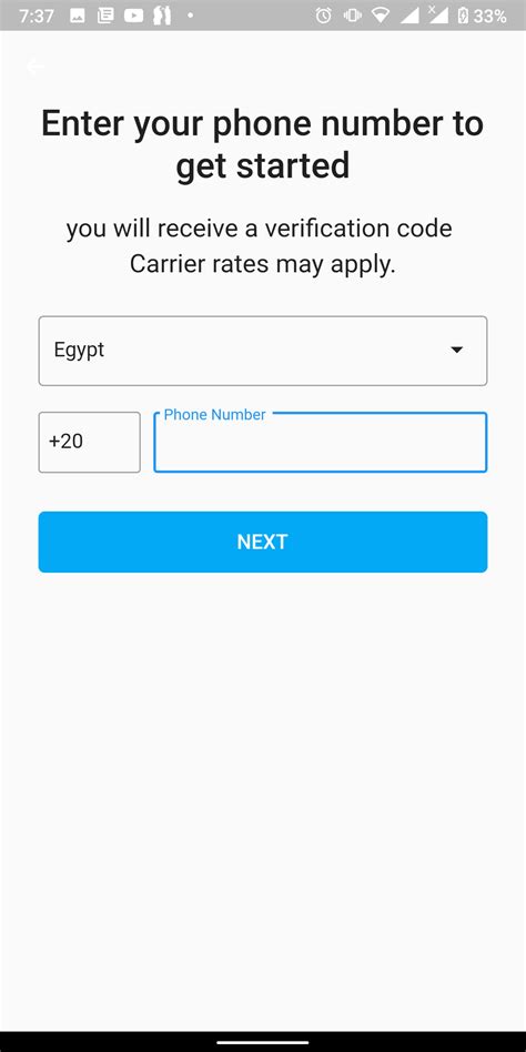 Image result for Code.org Chat App