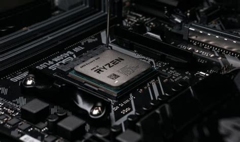 Image result for CPU Performance Increase