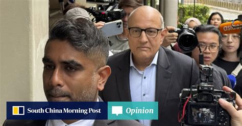 Class President Bribes 的图像结果