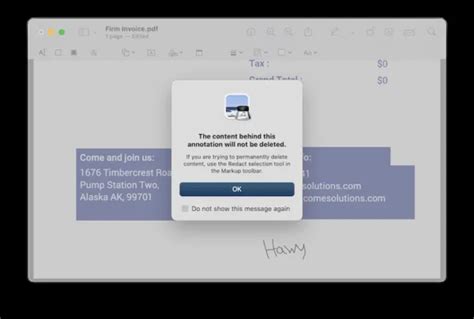 Remove Digital Signature PDF 的图像结果