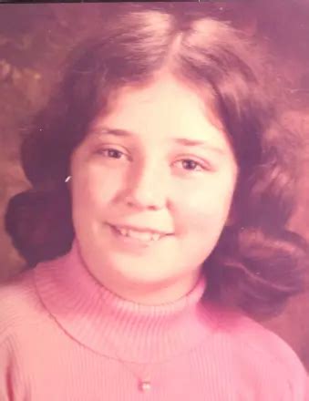 Obituary Listings | Harrold-Floriana Funeral Home