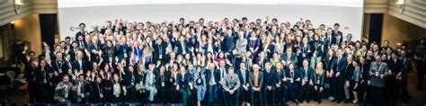 Image result for Leadership Development Programs Examples