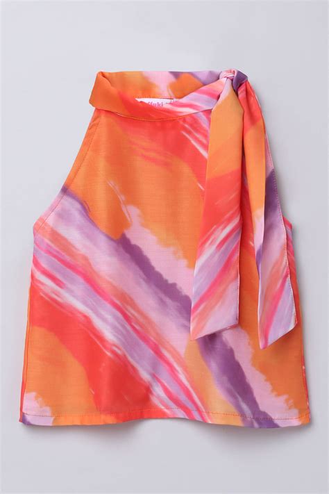 Stylish Kids Wear for Girls & Boys that Makes them Stand Out – taffykids