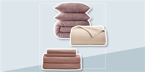 Quince Bedding Review: How I Made My Bed Feel Like a 5-Star Hotel