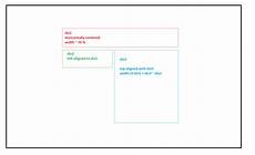 div left html left align a to a centered with css stack overflow div left html left align a to a centered with css stack overflow