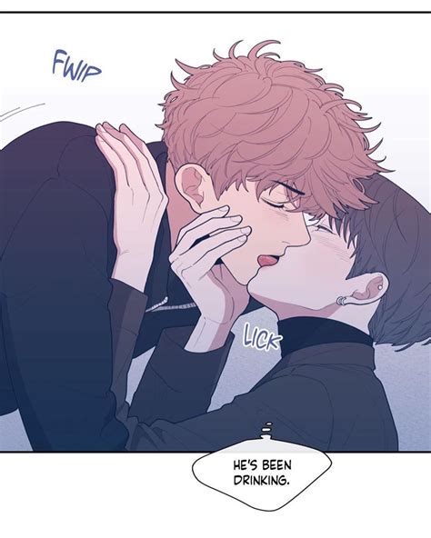 Yaoi Bl 3 Manhwa Coreano Afd Listas Tumangaonline