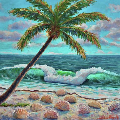 The Mystery of the Random Zip Code: More Than Just Delivering Mail ...