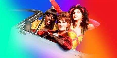 Too Wong Foo Weekend @ Starlite Lodge, 5955 Globe Rd, Lenoir, NC ...