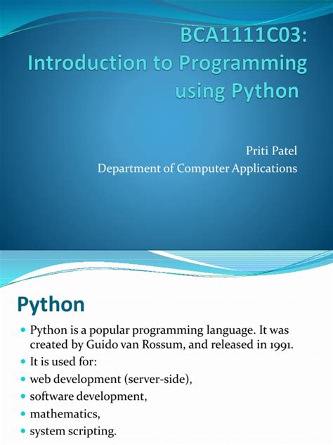 Image result for C++ Python Book PDF