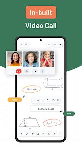 LiveBoard: Online Whiteboard – Apps on Google Play