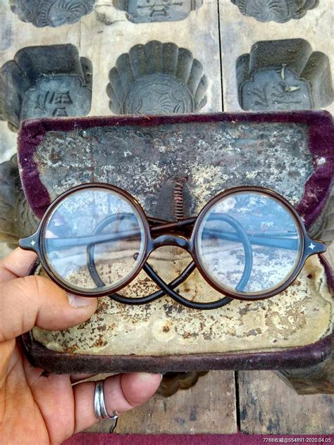 批发劳保气焊焊工平光镜防风沙尘电焊眼镜护目镜打磨抛光劳保眼镜-阿里巴巴