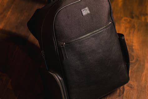 Backpacks Tagged "Urbania" - tohl