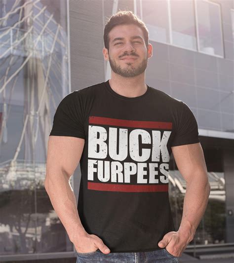 Men's Buck Furpees training T-shirt (Black) Wod Armour | Kibi Sports ...