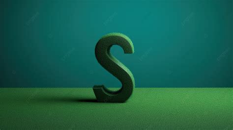 Asked Background Background Background Background Background Background Background Background PNG