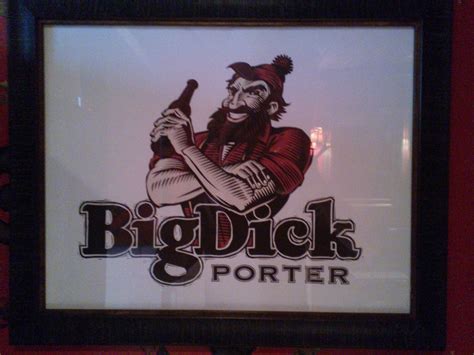 Found this at Camp Bar in Shorewood : r/milwaukee